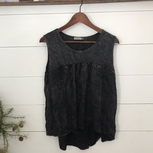 Size Large Chalet er Ceci